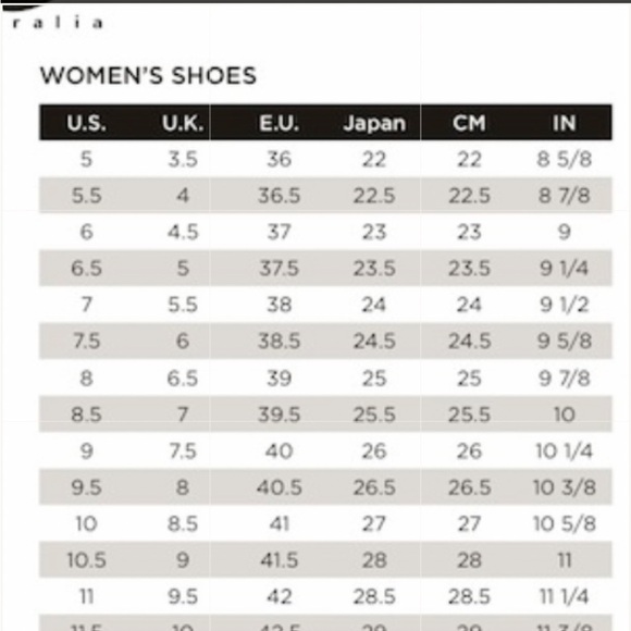 NWT UGG Mini Boots - Picture 10 of 10